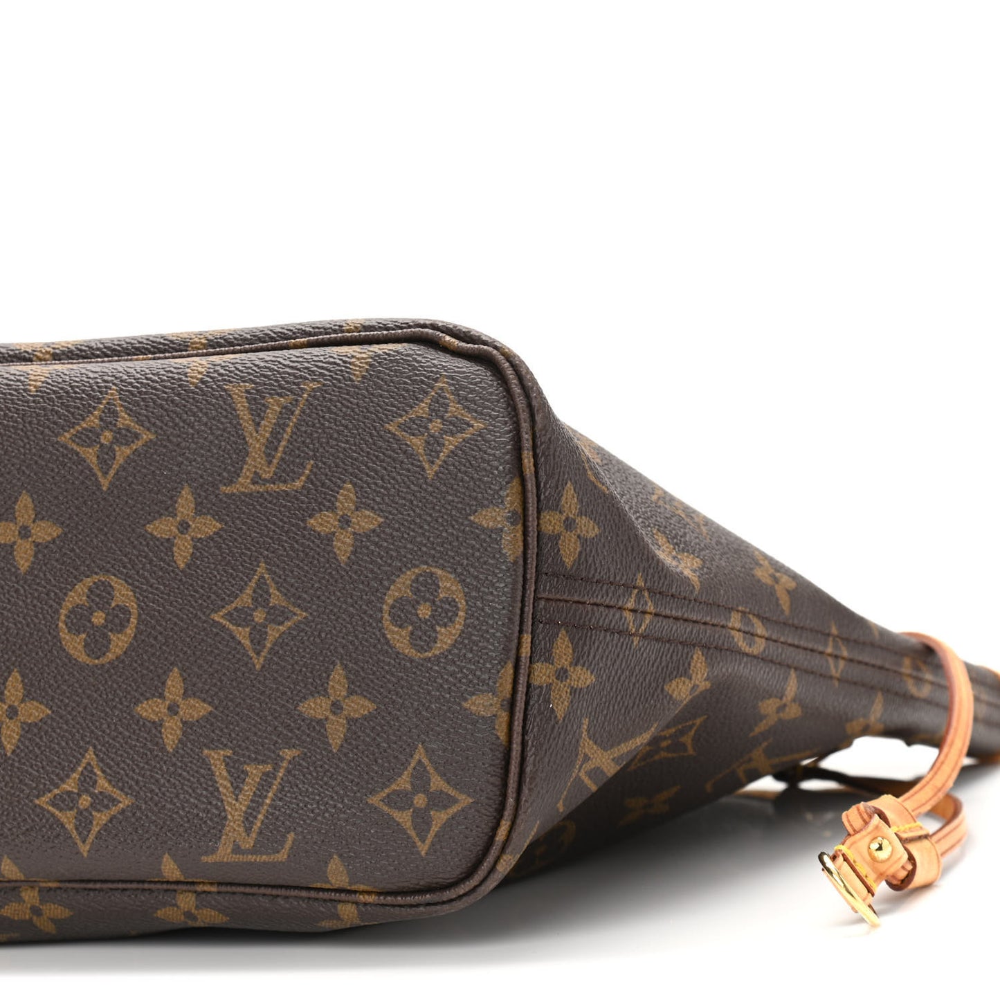 Monogram Neverfull PM