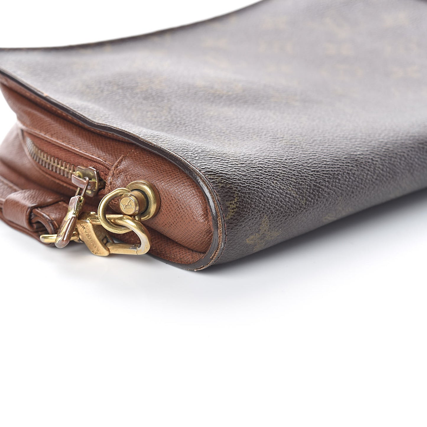 Monogram Pochette Orsay