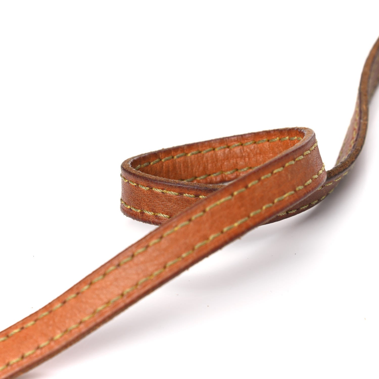 Louis Vuitton Monogram Spontini 16 of 16