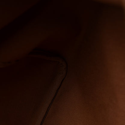 Louis Vuitton Monogram Keepall Bandouliere 55 27 of 31