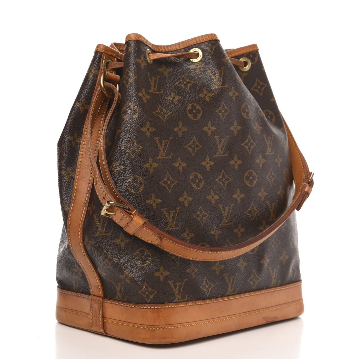 Monogram Noe