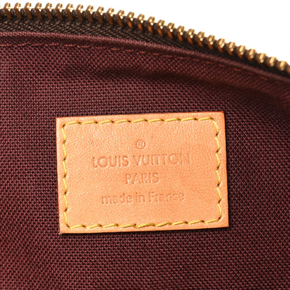 Louis Vuitton Monogram Iena PM 6 of 9