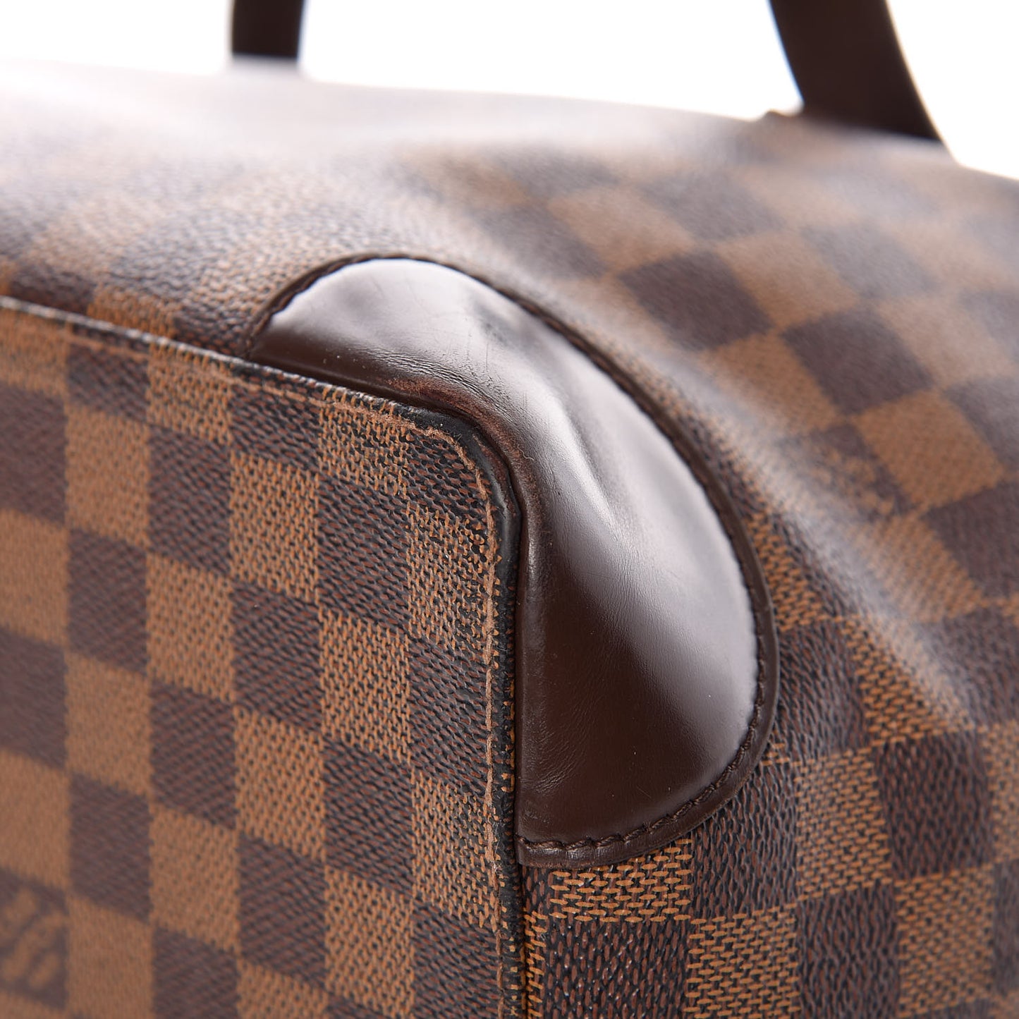Damier Ebene Hampstead MM