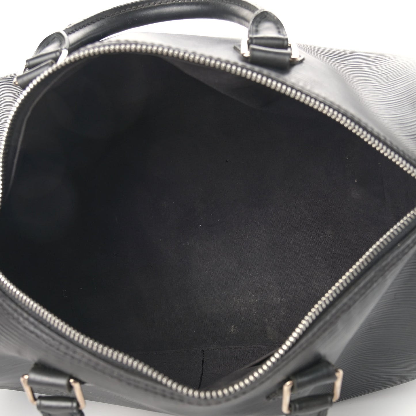 Epi Speedy 35 Black