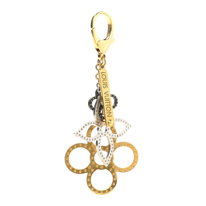 Louis Vuitton Tapage Bag Charm 1 of 4