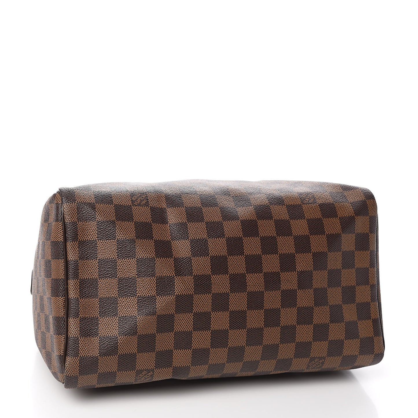Damier Ebene Speedy 30