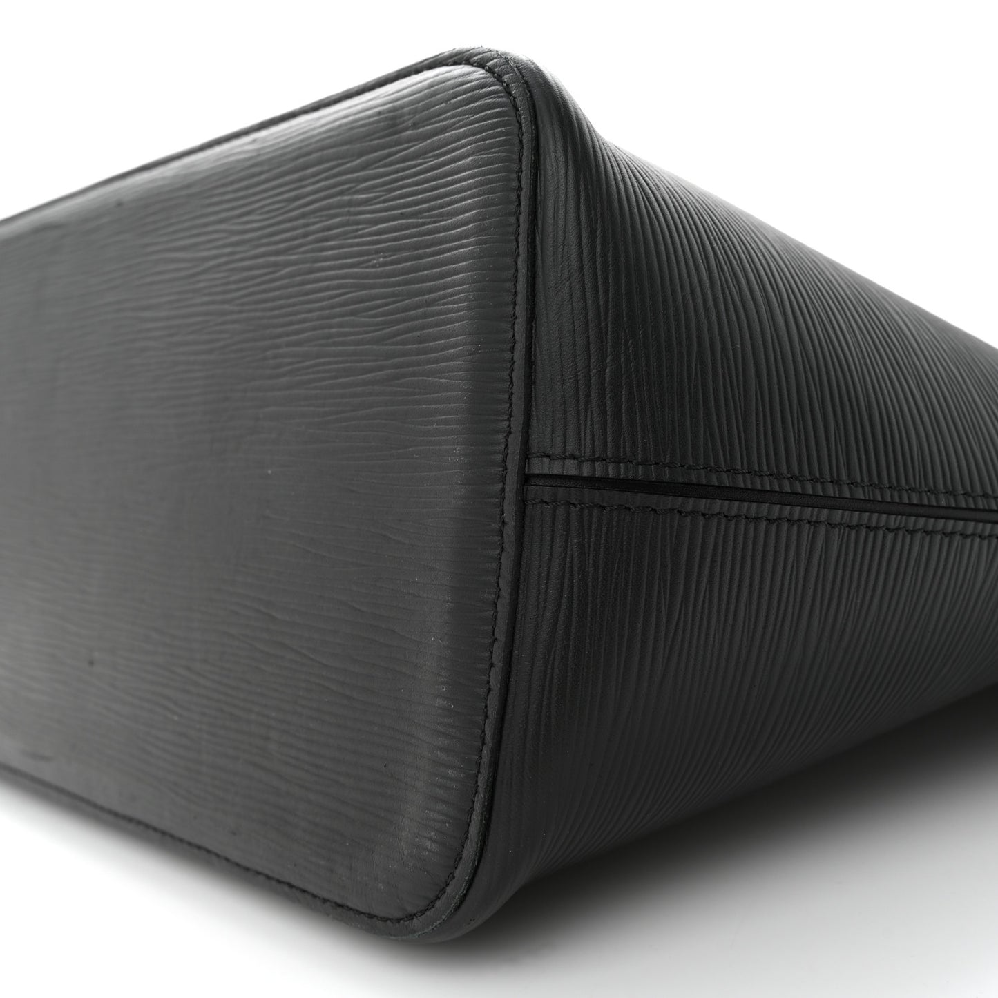 Epi Neverfull MM Black