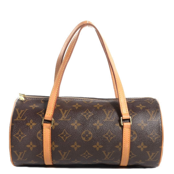 Louis Vuitton Monogram Papillon 26 1 of 7