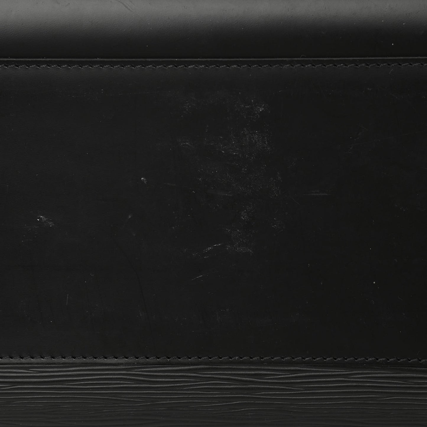 Epi Bowling Montaigne GM Black