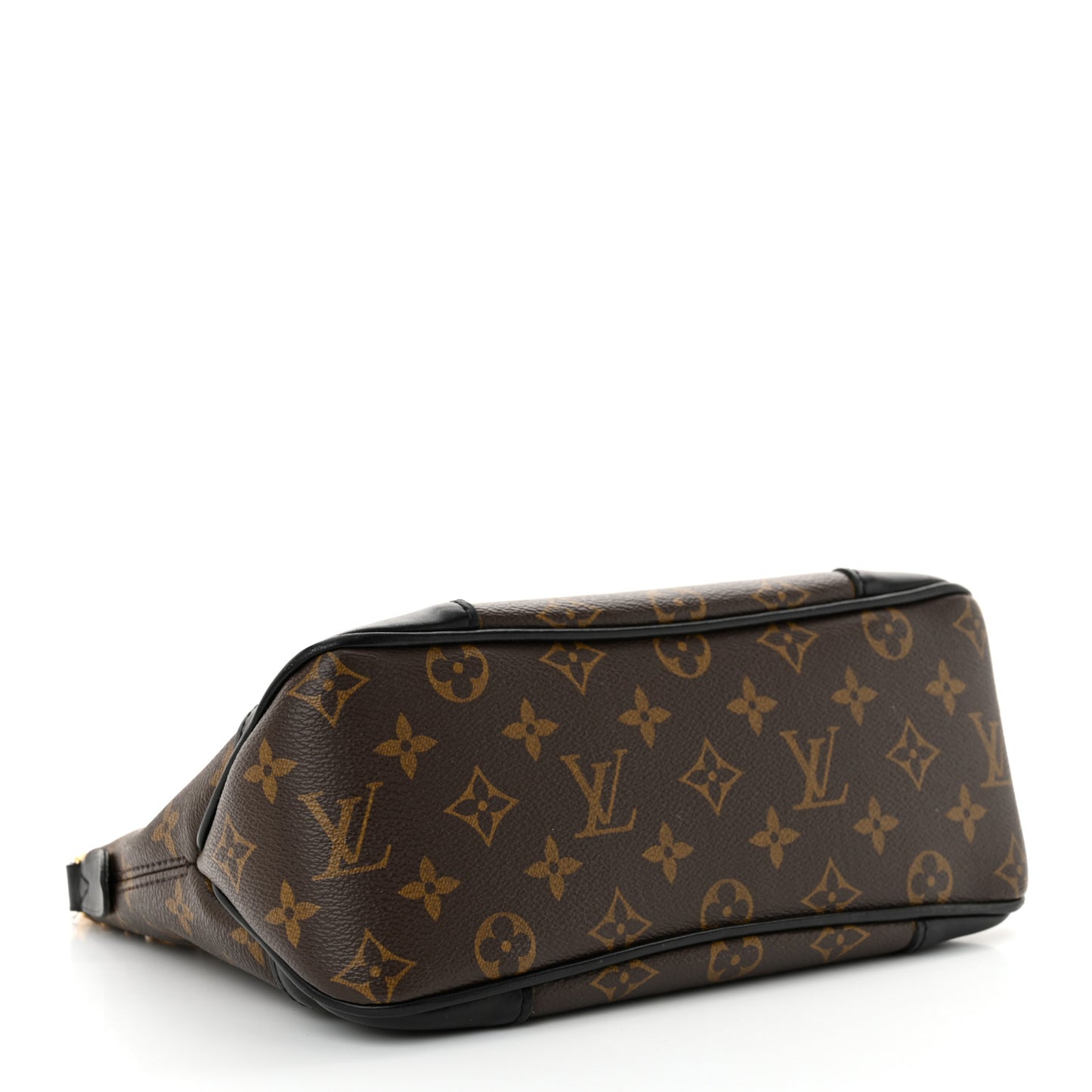 Monogram Boulogne NM Black