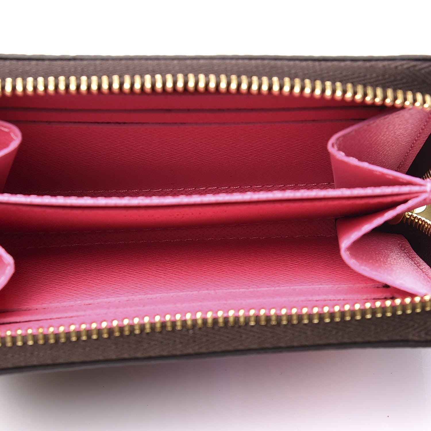 Louis Vuitton Monogram 2019 Christmas Animation Zippy Coin Purse 4 of 9