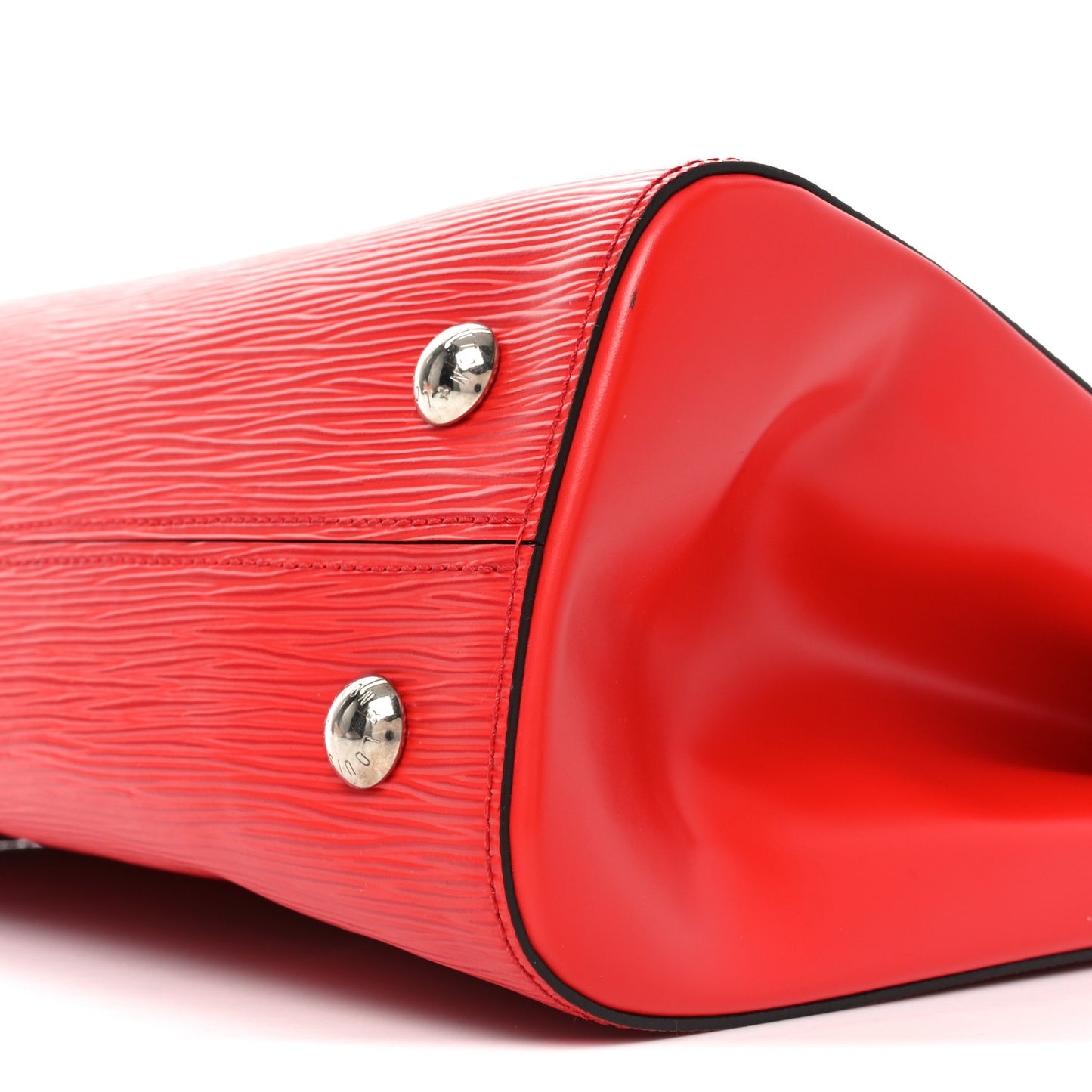 Epi Cluny MM Coquelicot