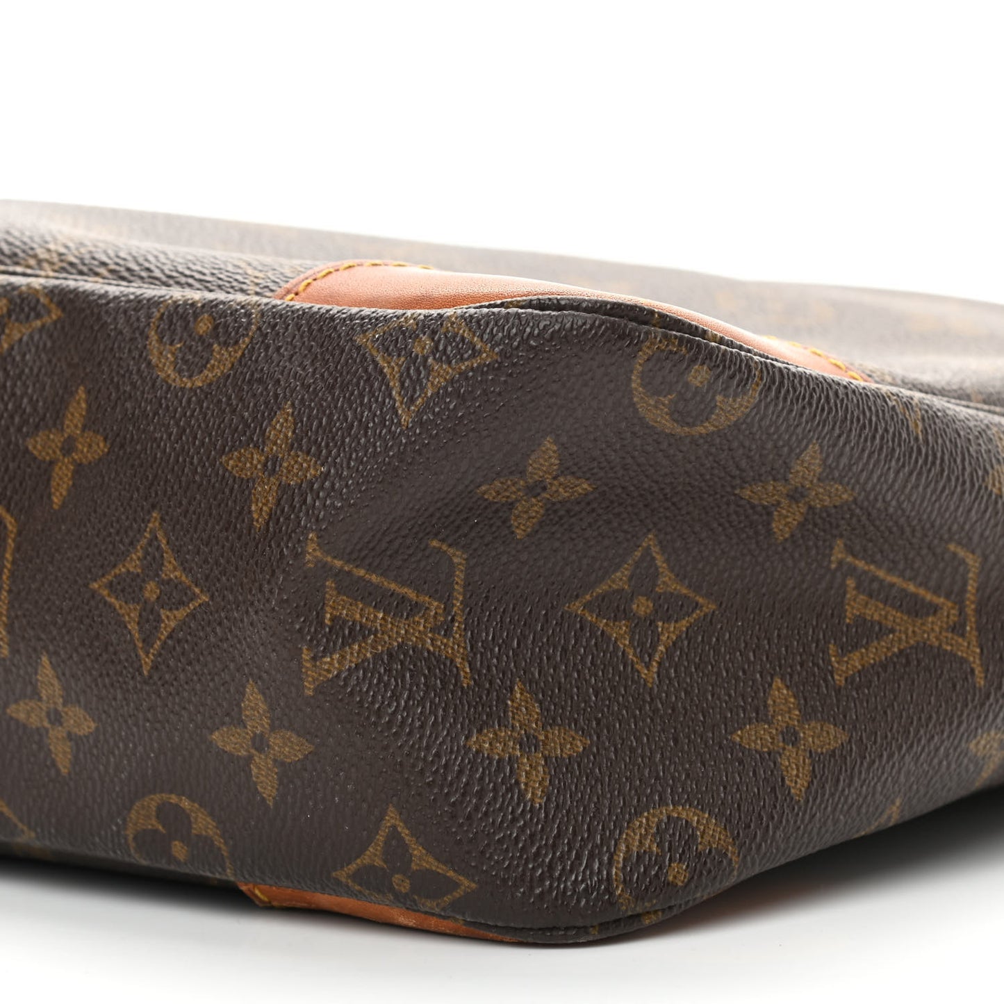 Monogram Boulogne