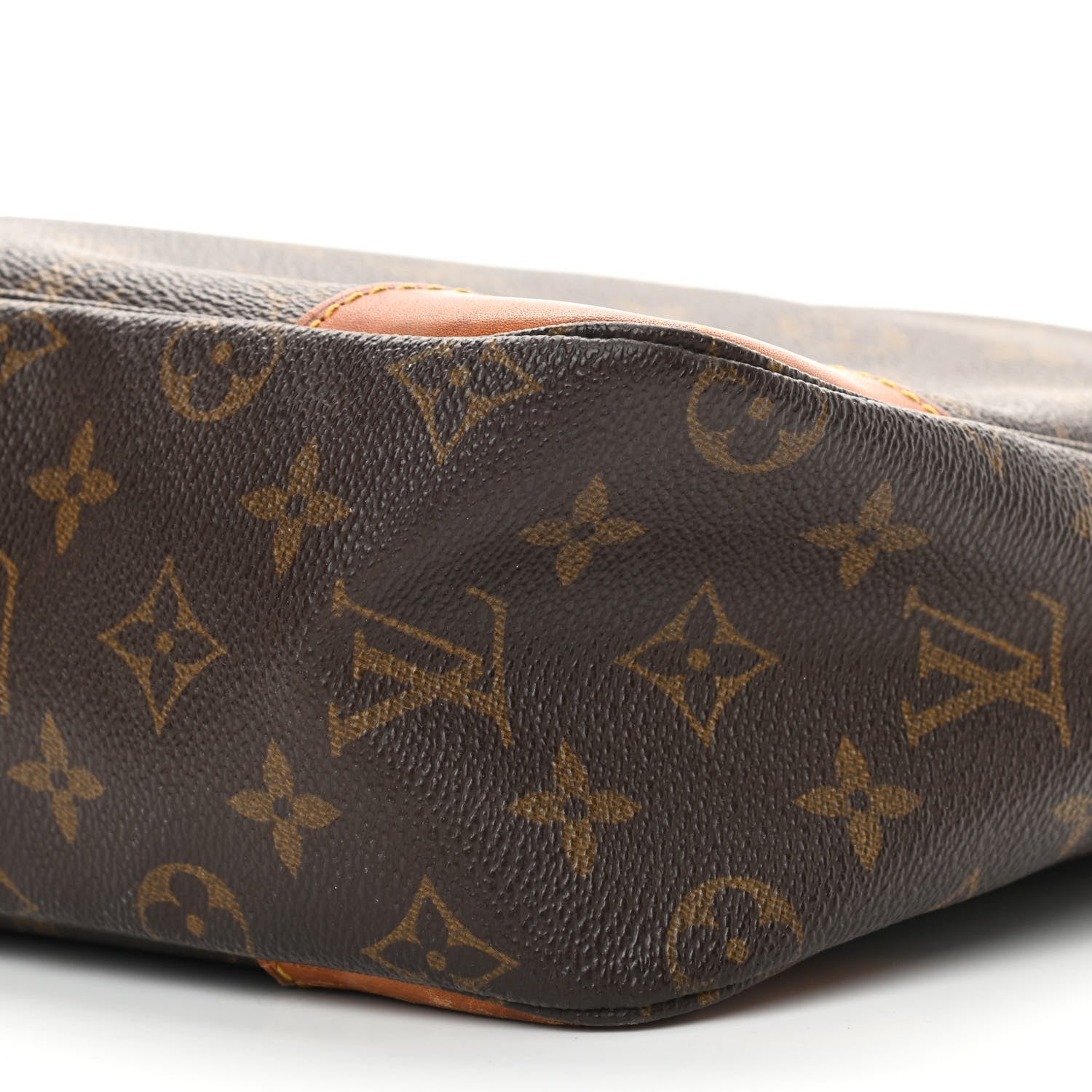 Louis Vuitton Monogram Boulogne 11 of 22