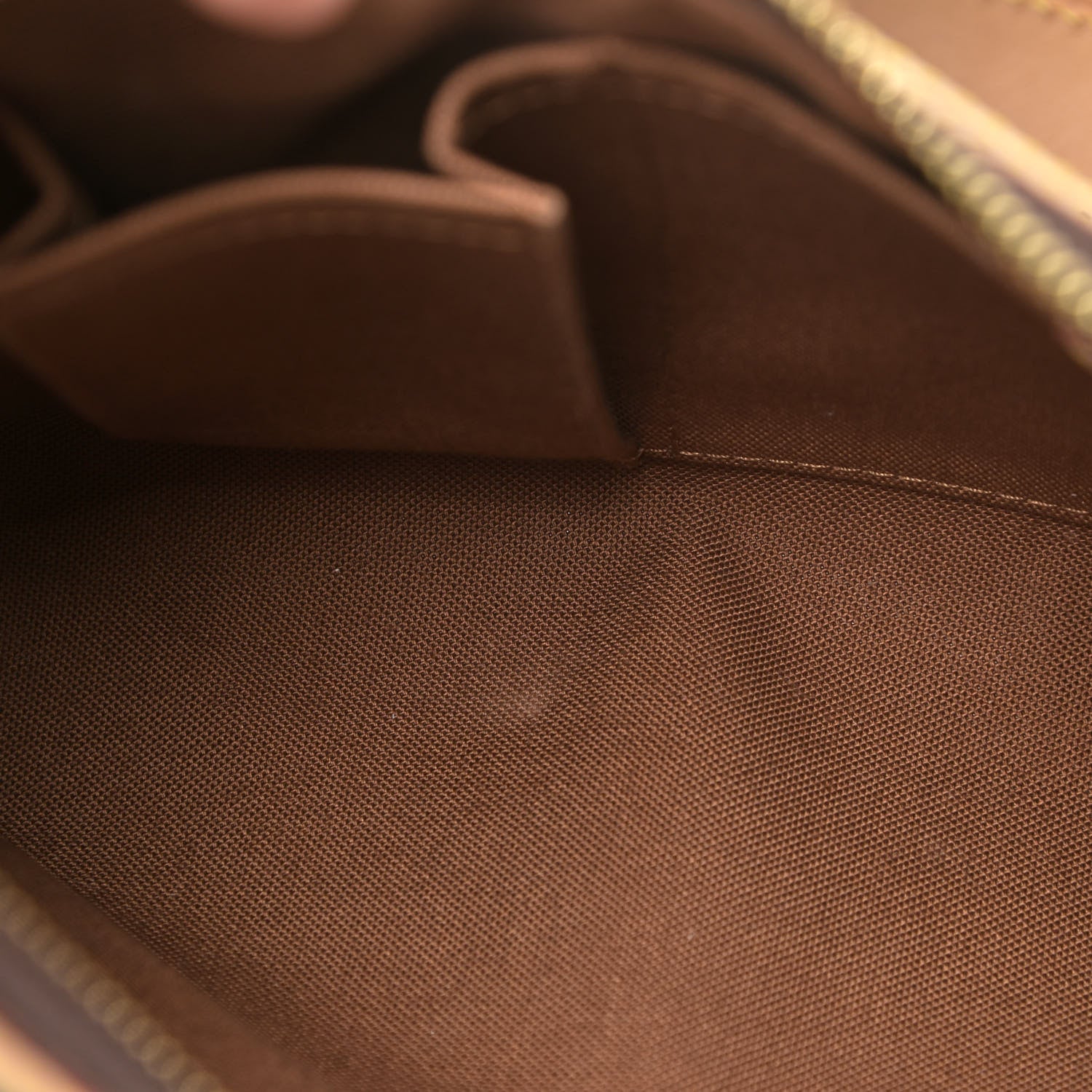 Louis Vuitton Monogram Thames PM 14 of 15