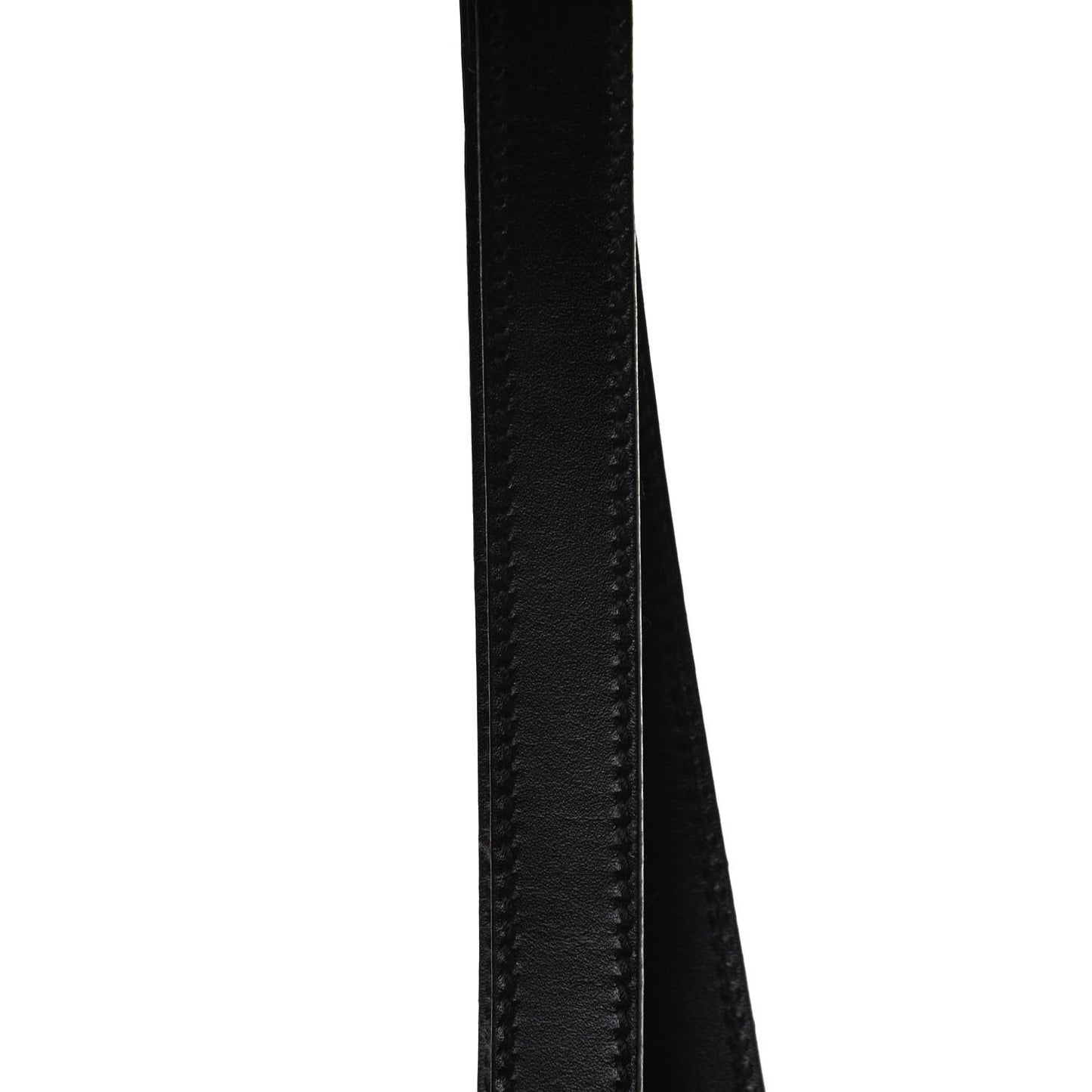 GG Monogram Flight Small Crossbody Bag Black