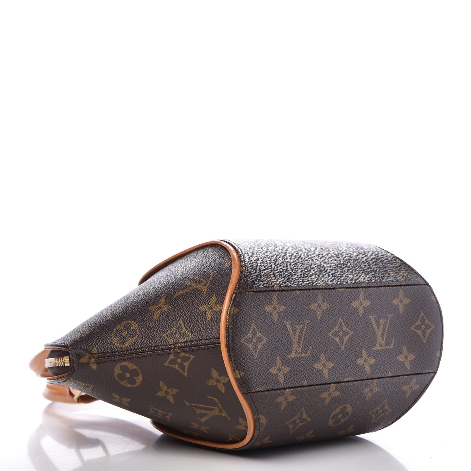 Louis Vuitton Monogram Ellipse PM 4 of 8