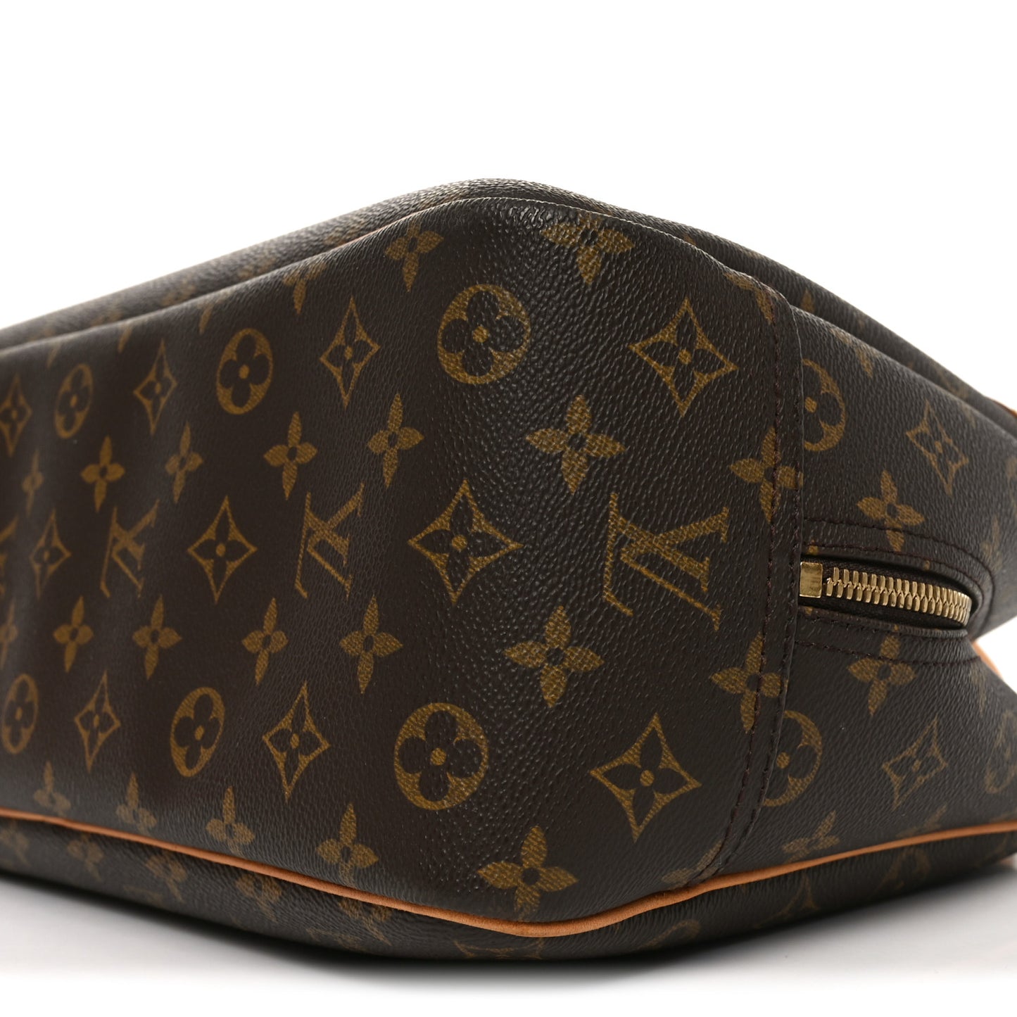 Monogram Deauville