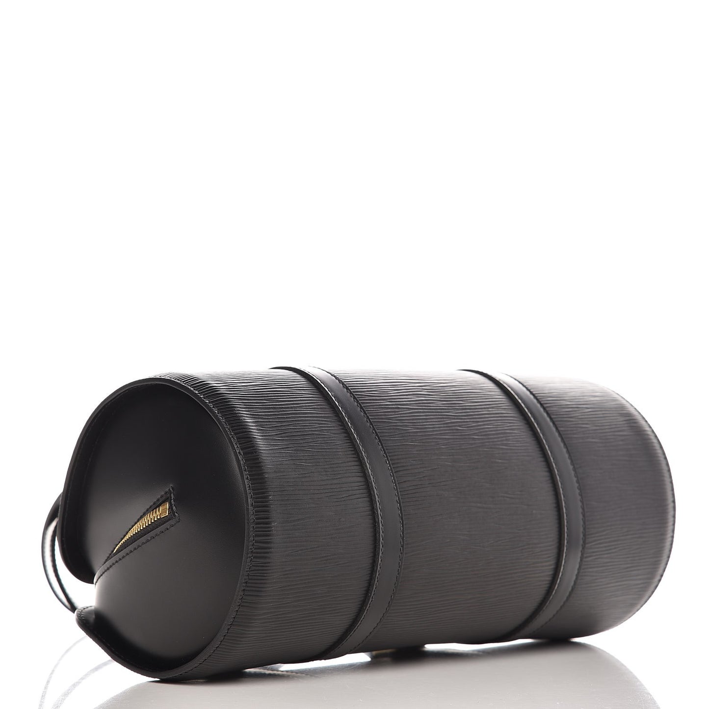 Epi Soufflot Black