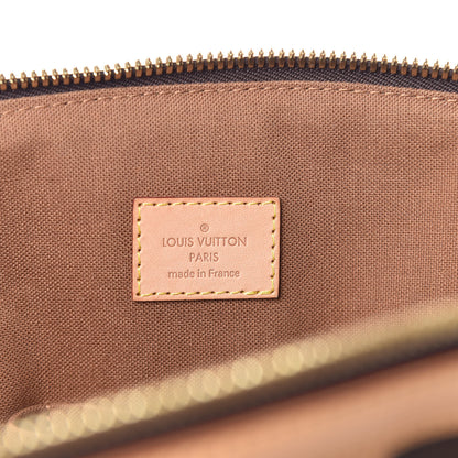 Louis Vuitton Monogram Tivoli GM 6 of 10