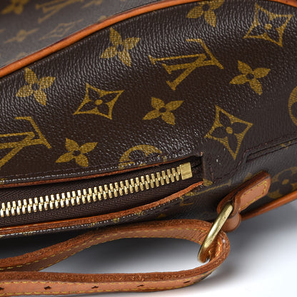 Louis Vuitton Monogram Ellipse Sac a Dos Backpack 13 of 15