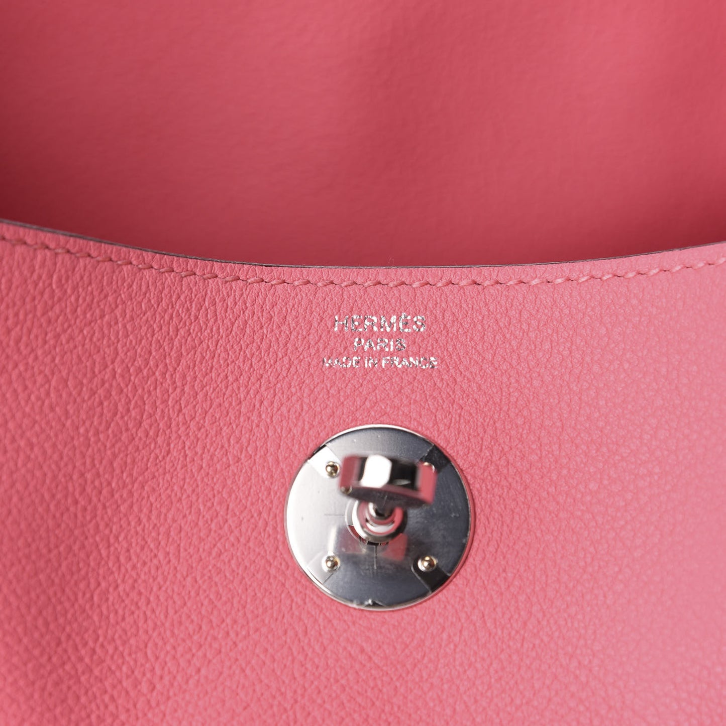 Evercolor Lindy 26 Rose Azalee