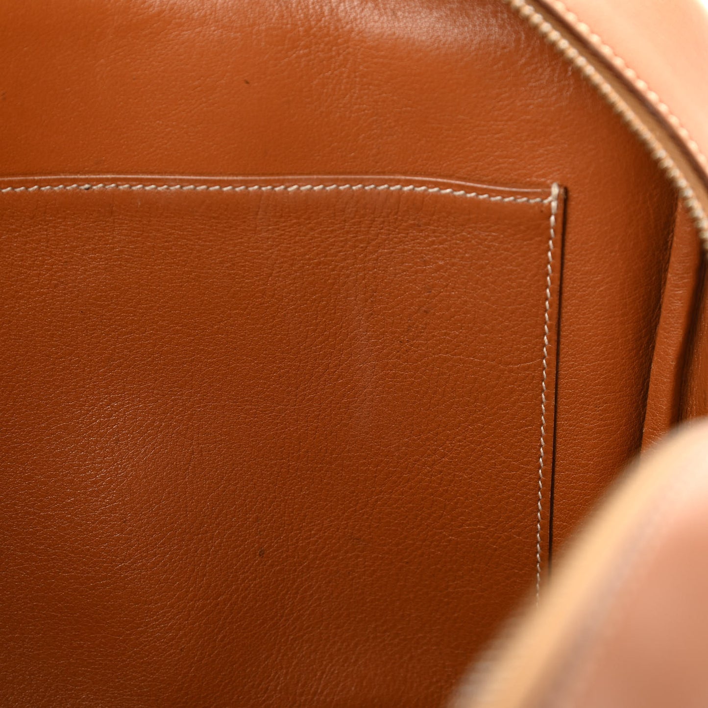 Sikkim Plume 32 Gold