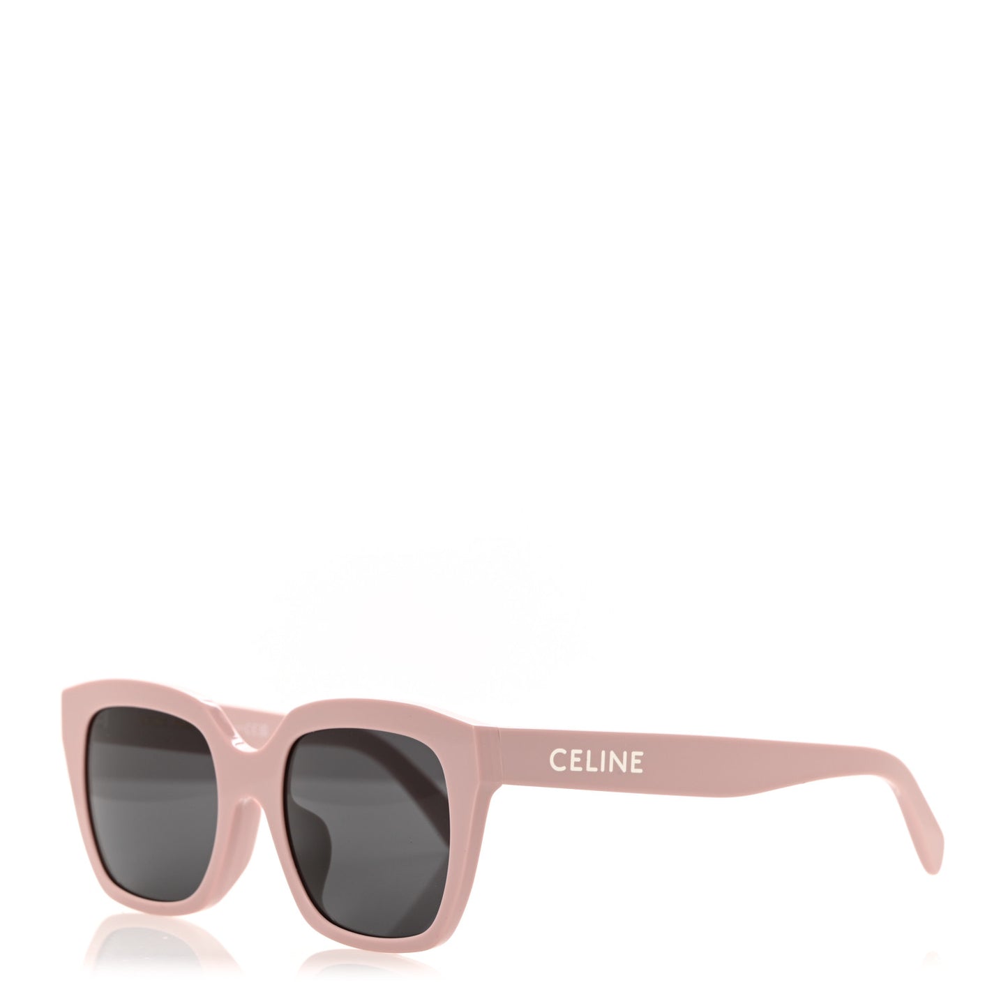 Sunglasses CL40198F Pink