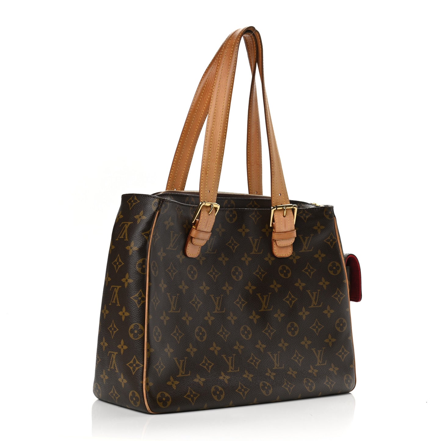 Monogram Multipli-Cite