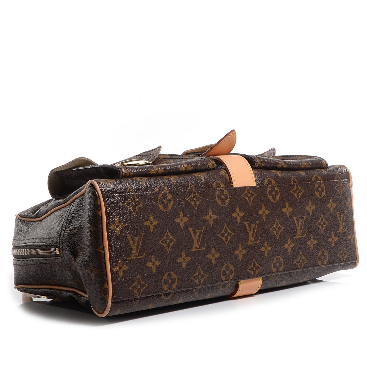Monogram Manhattan GM