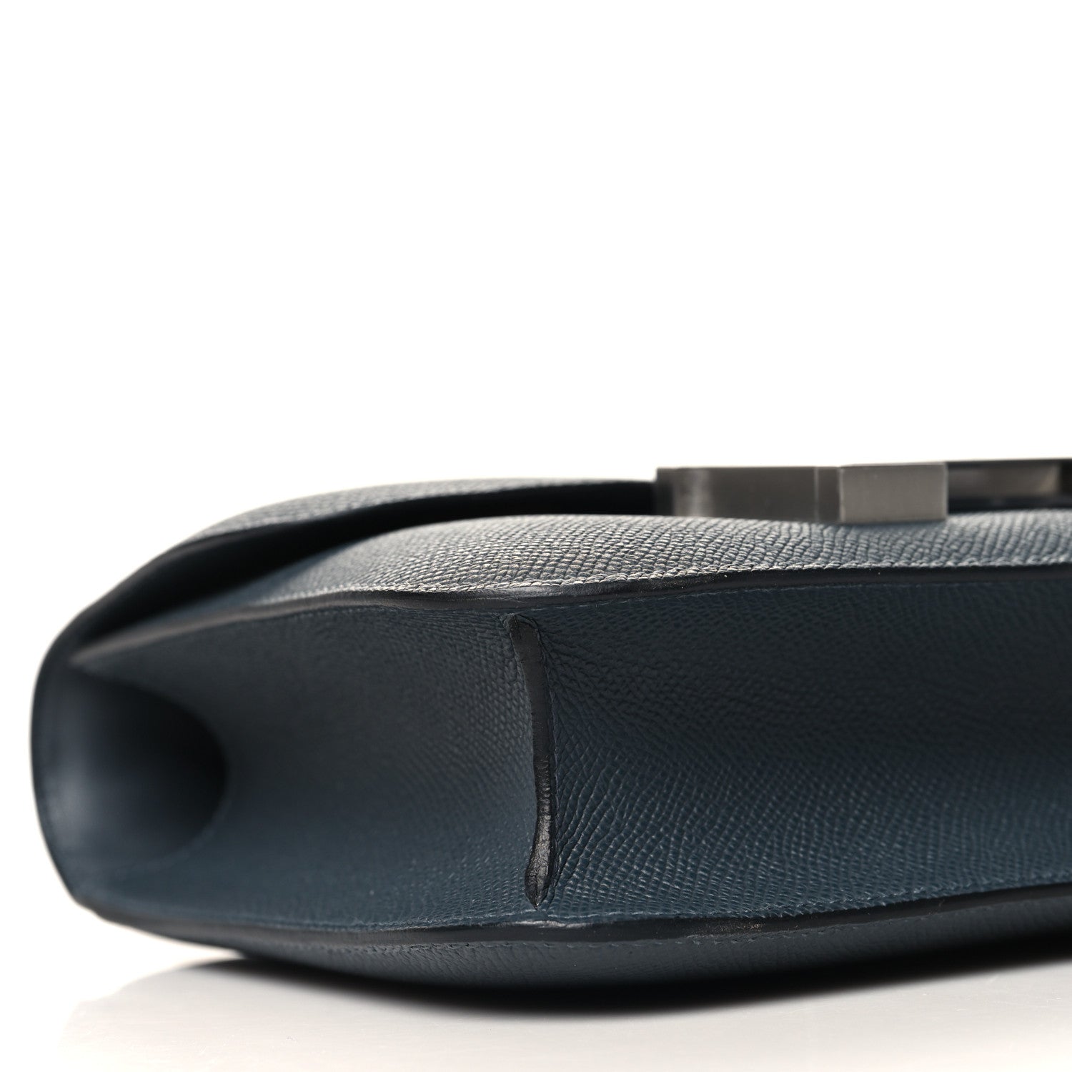 Hermes Epsom Constance 1-24 Gris Meyer 10 of 11