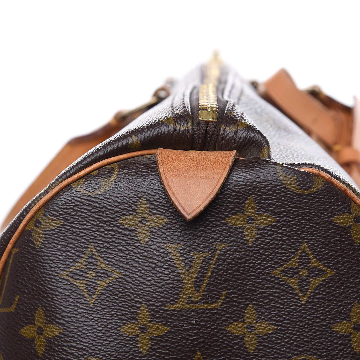 Monogram Keepall 50