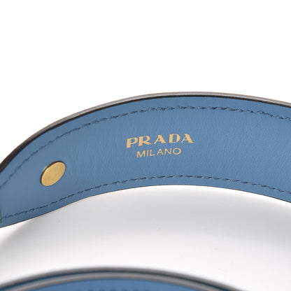 Prada Saffiano Shoulder Strap 3 of 5