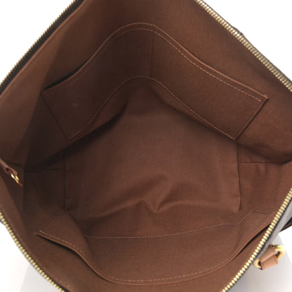 Louis Vuitton Monogram Totally MM 5 of 14