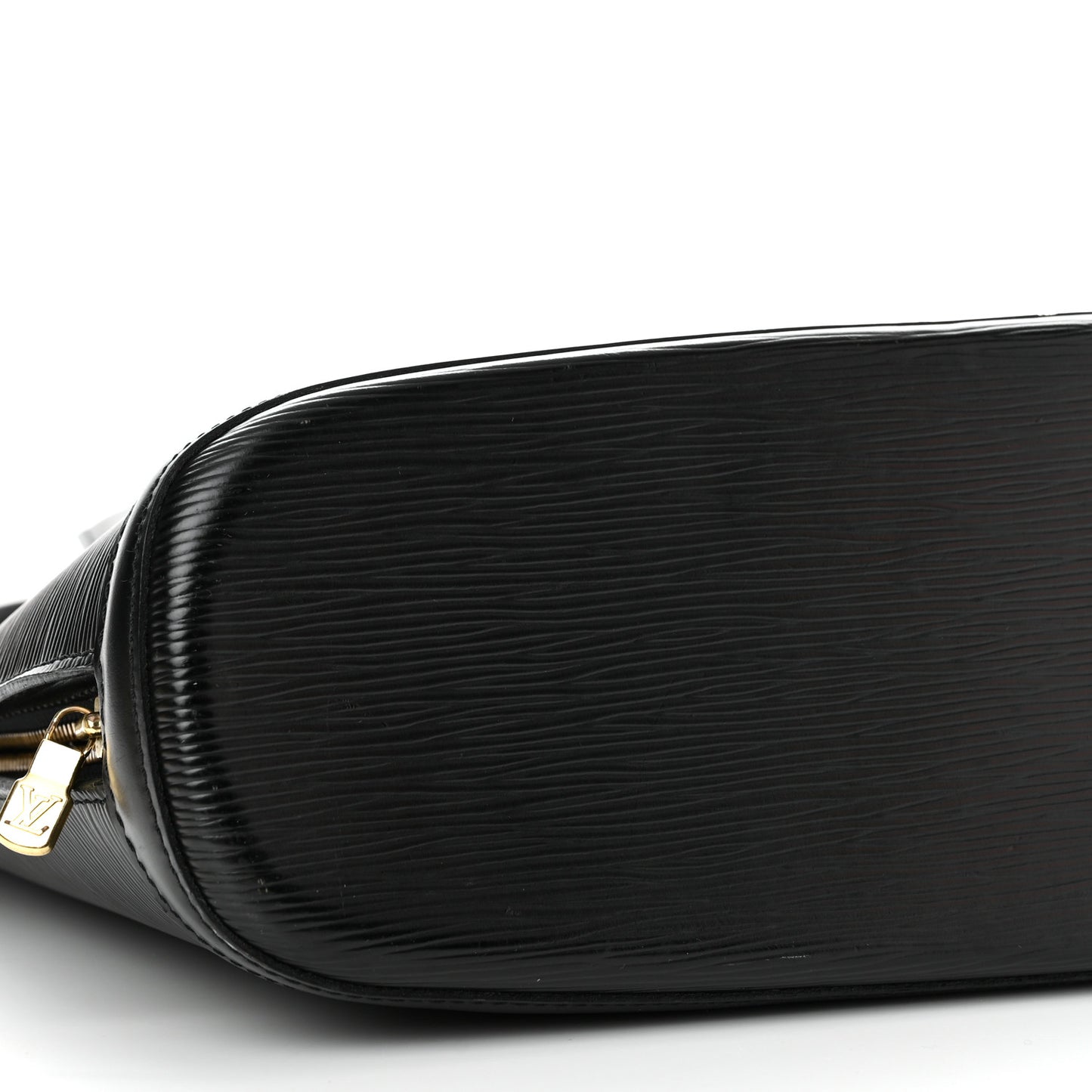 Epi Lussac Black