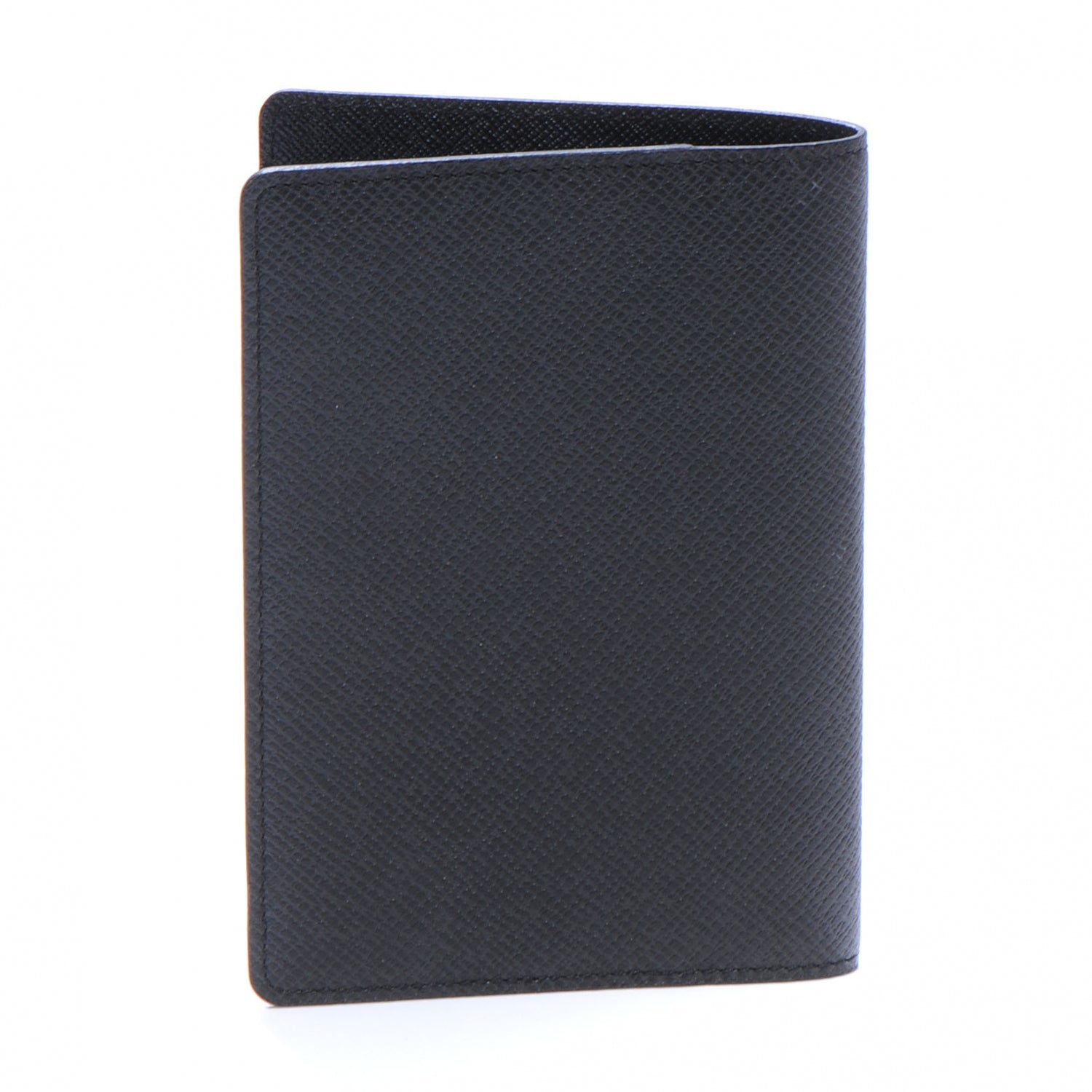 Louis Vuitton Taiga Pocket Organizer Ardoise 3 of 7