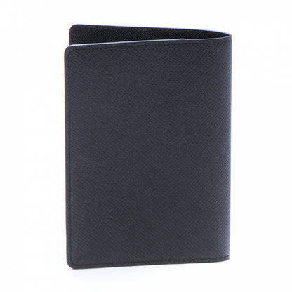 Louis Vuitton Taiga Pocket Organizer Ardoise 3 of 7