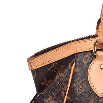 Louis Vuitton Monogram Tivoli PM 12 of 15