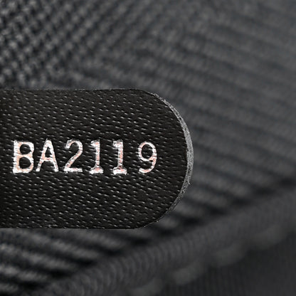 Louis Vuitton Monogram Eclipse Horizon 70 6 of 9