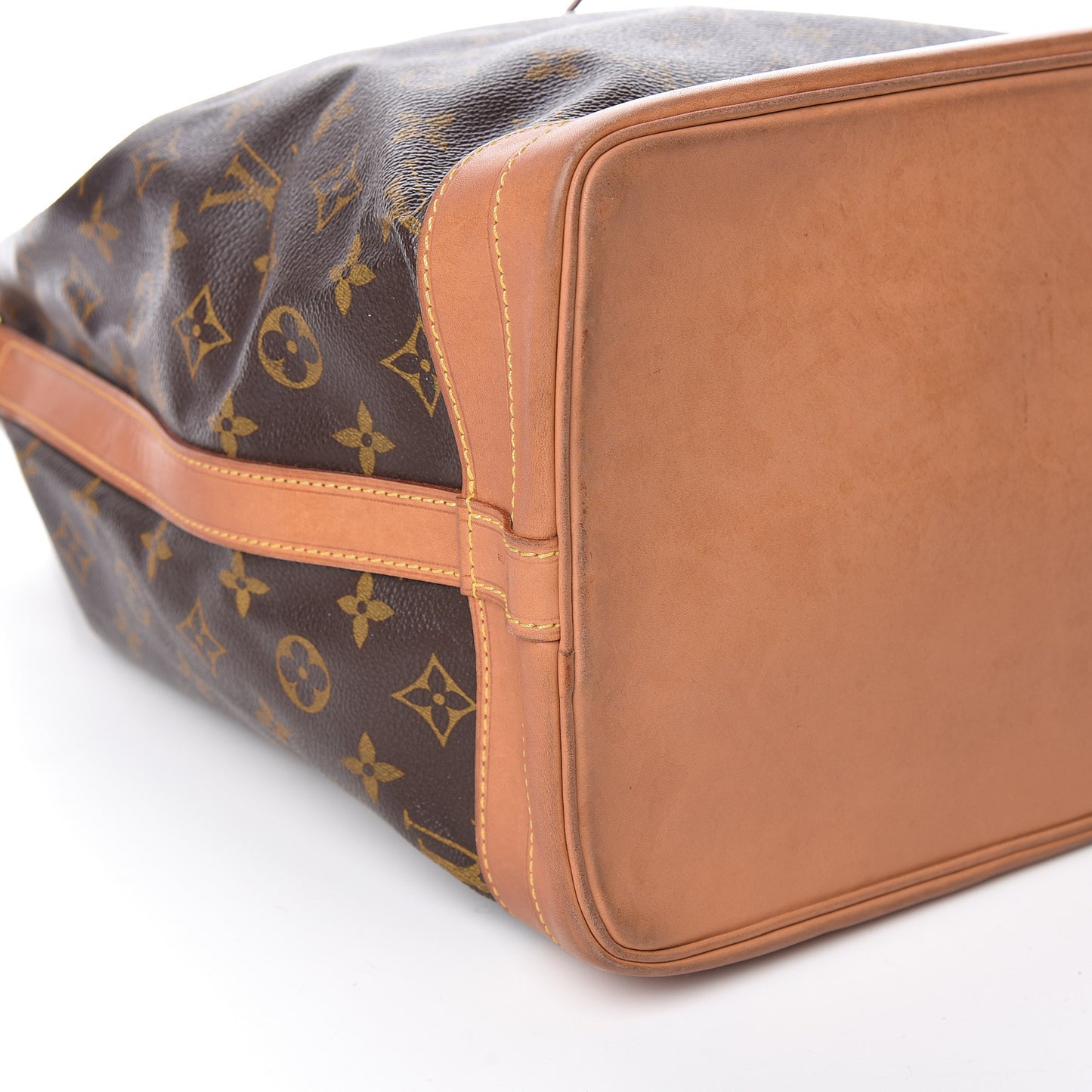Monogram Noe