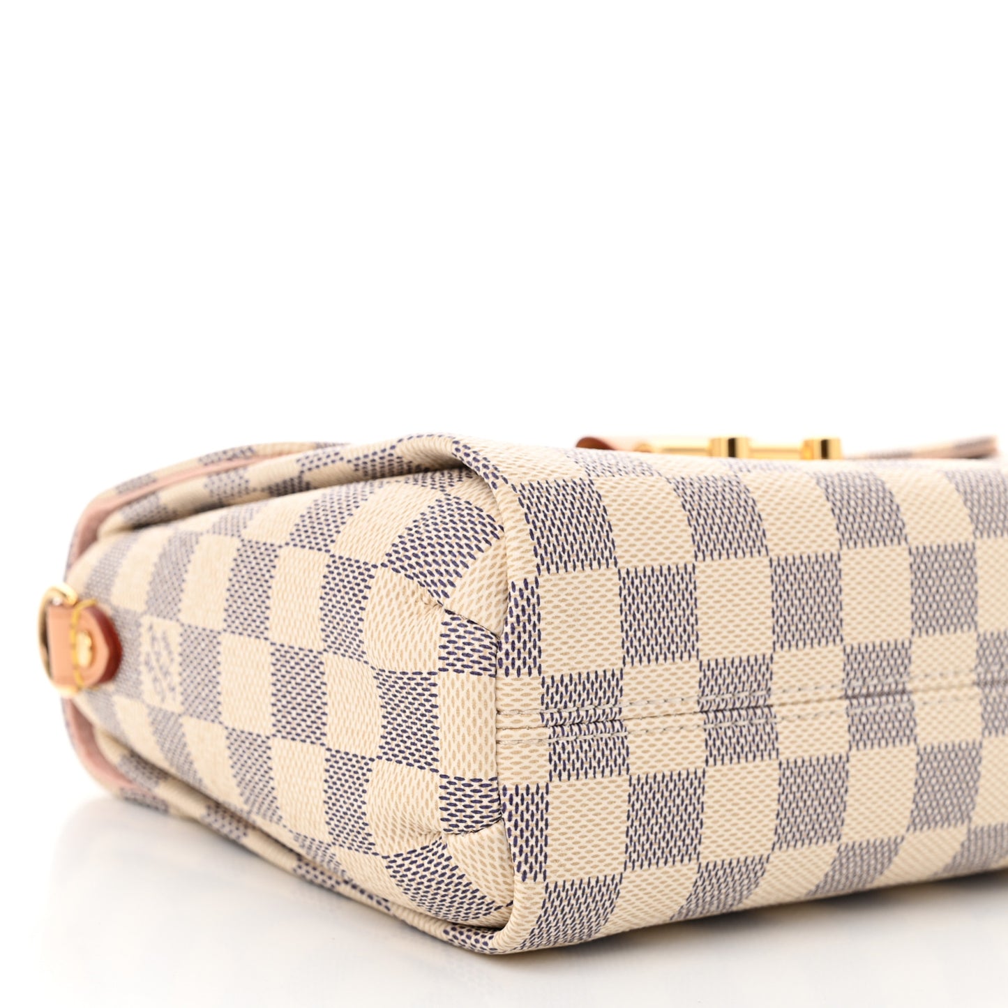 Damier Azur Croisette
