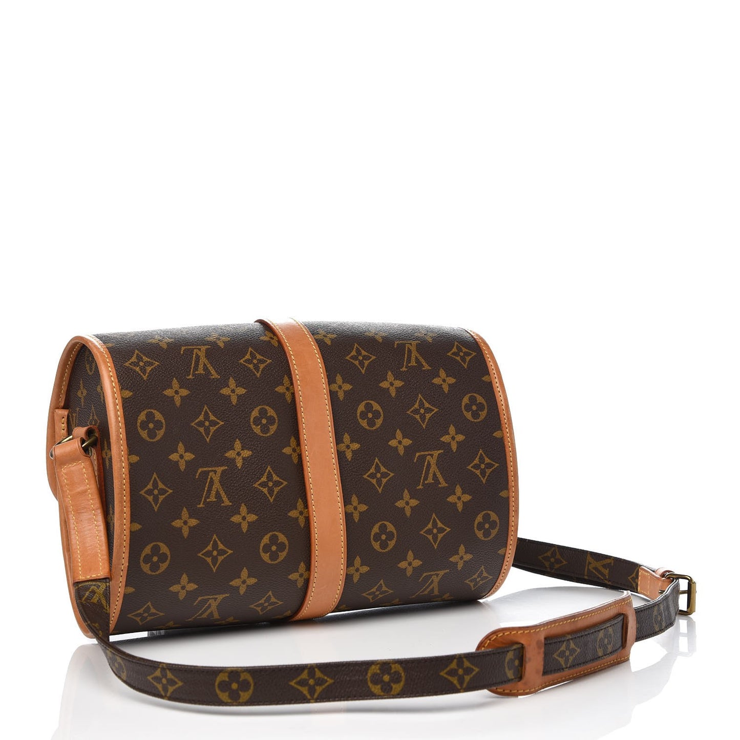 Monogram Marne