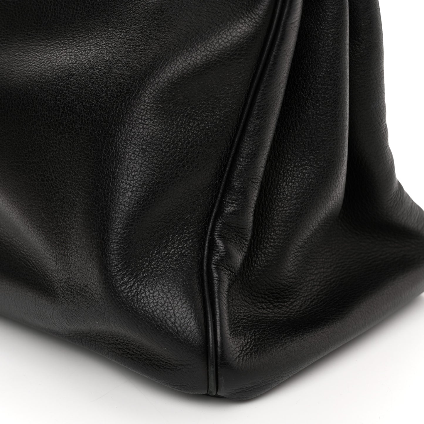 Swift Birkin 35 Black