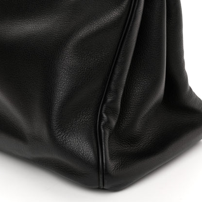 Hermes Swift Birkin 35 Black 14 of 15