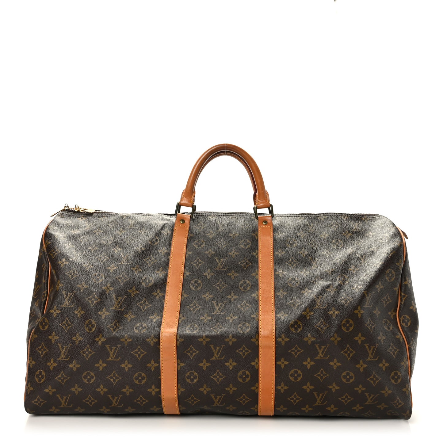 Monogram Keepall 60