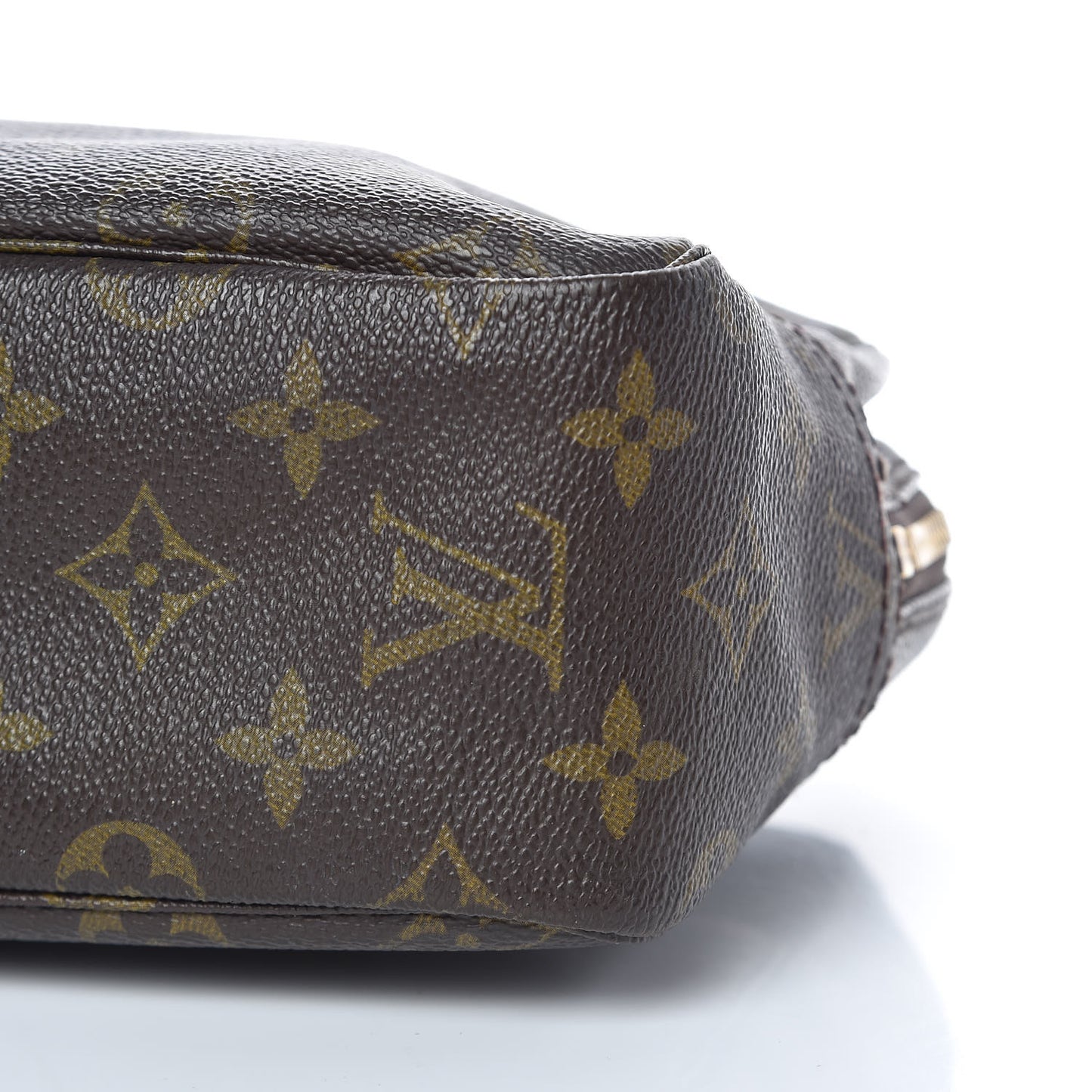 Monogram Trousse Toilette 28