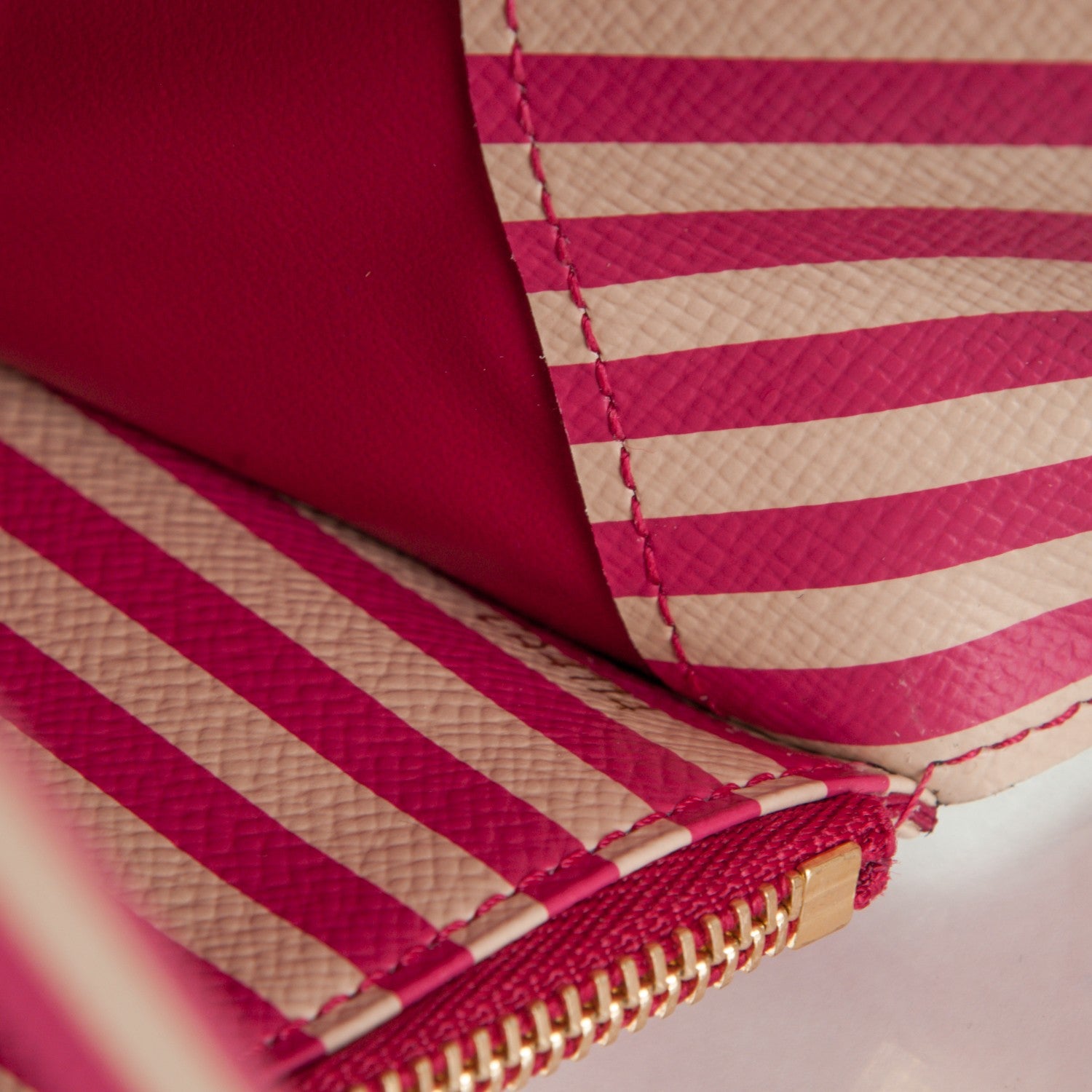 Louis Vuitton Monogram 2014 Christmas Animation Insolite Wallet 7 of 7