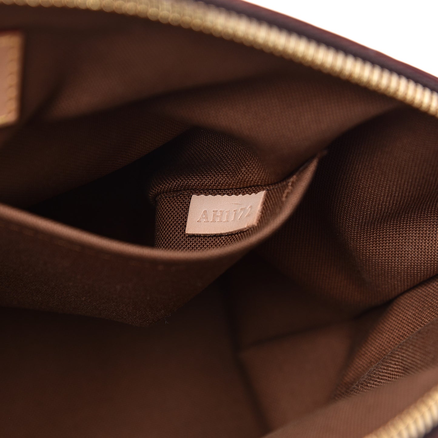 Monogram Tivoli PM