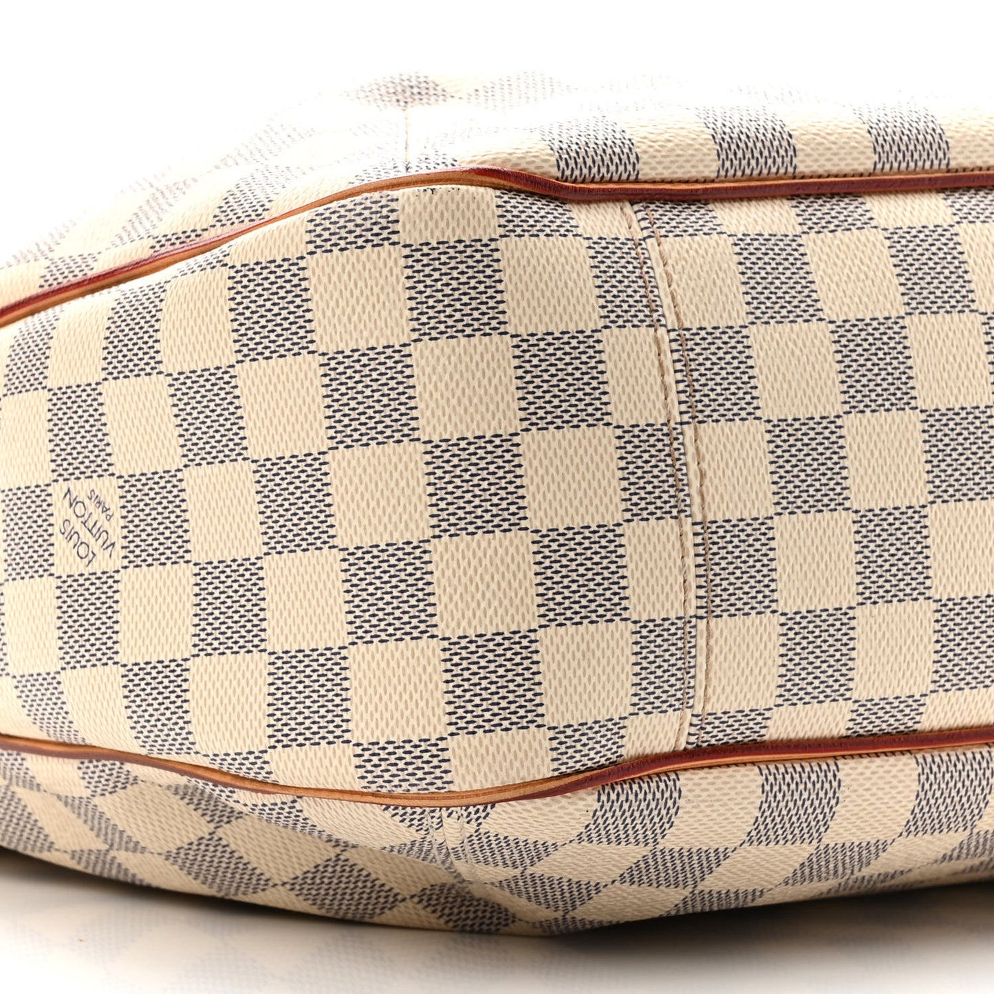 Damier Azur Soffi