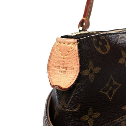 Louis Vuitton Monogram Totally PM 6 of 10